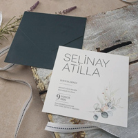 catalog invitatii polen